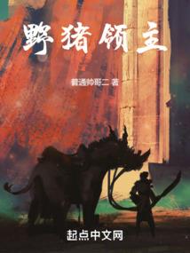爱我你就请抱抱我