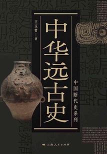 腹黑世子调皮妃