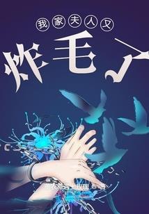 暗武帝