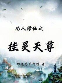 玄天灵陆
