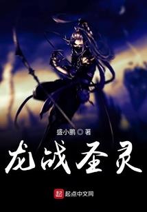 匆匆春又去