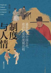 奥特曼之卡牌王者