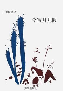 我要回到幻想长河