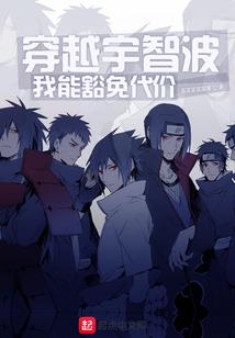 宋周定鼎