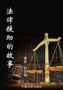 与卿逢秋