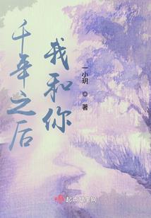 飞行梦想家