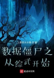 北极星之凤寻慌