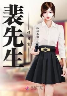 轻描淡写点选幸福
