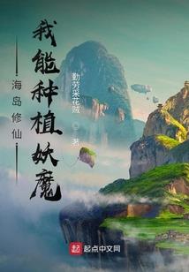 愿你敢爱如当年