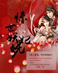 曾爱过，便知足