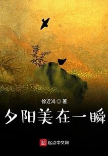 邪帝的孽妃