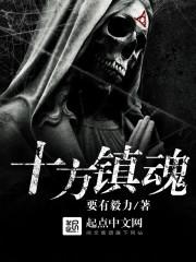 风过回首已不及