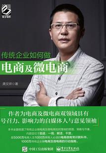 软萌甜包在线快穿