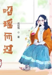匿名重案组