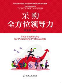 青春从没远离