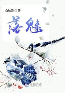 洪荒有狐