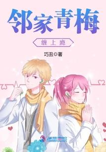 未来的世界拥有无限可能