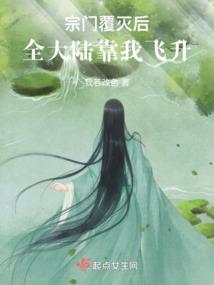 自定义魔法世界