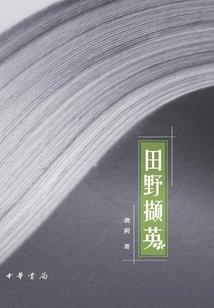 异世之争途