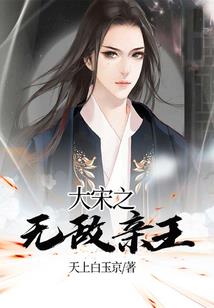 诗韵随心