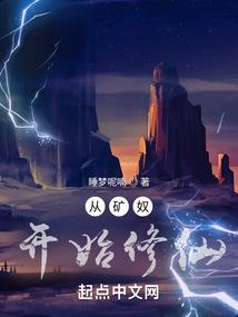 卡片决