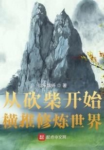清风拂面散相思