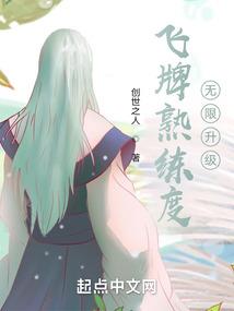 宋帝神皇