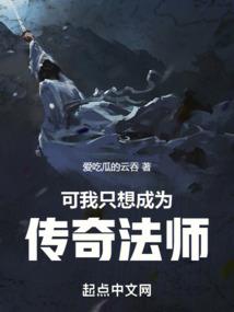 恋爱！从今天开始