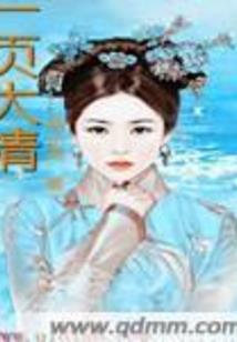 我想你，很久很久了