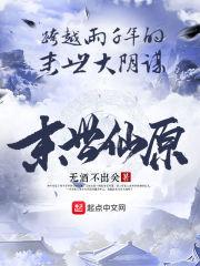 如果你曾为我落泪