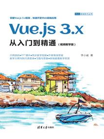 游戏王之华夏叙说者