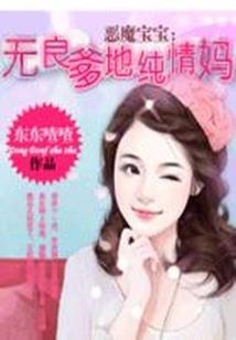 芯爱的完美人生