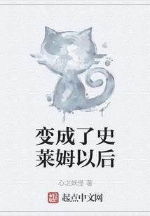 问剑乾坤