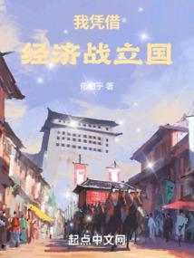 最明星