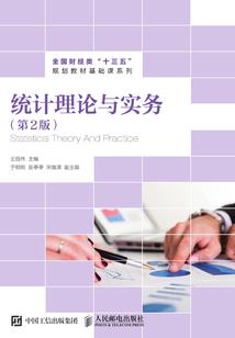 唯我君临