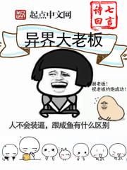 灵飞九霄
