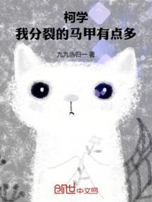 首席总裁的撩妻之路