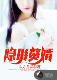联盟之机甲小兵