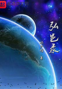 时光路过那片海