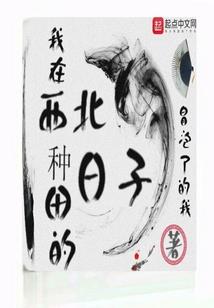 弃少之谜