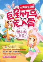 穿越平行位面