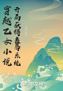 虚灵