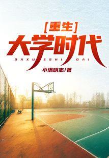我，汉高祖，重生港岛从廉署开始