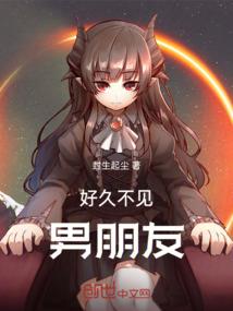 人在诸天，从心所欲