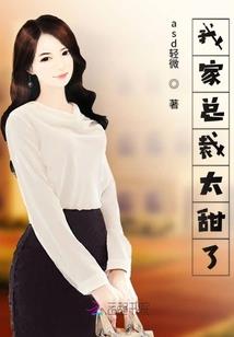 像鱼或又不