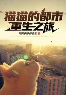 刀剑神域之夏木我喜欢你