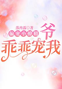 所以放声哭吧