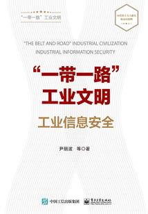 斗罗之开局觉醒全套铠甲