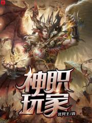 尤记当年栀子深