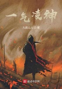 记忆破碎